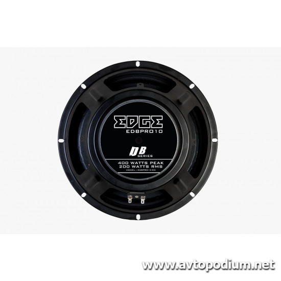 Zoom image
