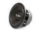 Pride MT 12" Сабвуфер 12" 1750 W