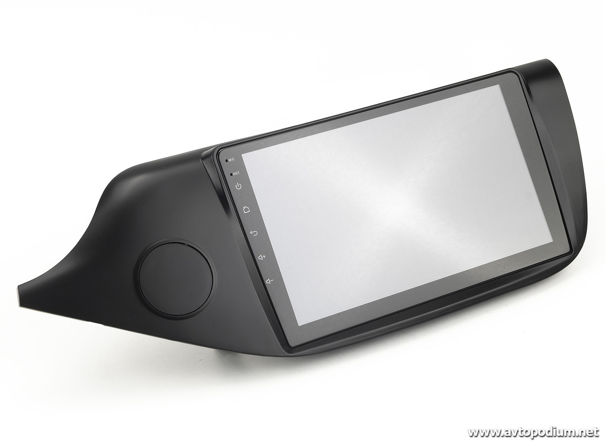 Zoom image