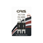 Oris Electronics FS-A250