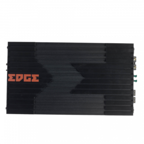 EDGE EDBX150.4-E1