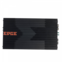 EDGE EDBX150.4-E1