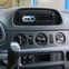 Incar RMB-N05 Переходная рамка Mercedes Sprinter