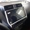 INCAR DTA-2210 ШГУ Toyota Prado 150 17-18 Android 10/1024*600, IPS, wi-fi, 10", DSP
