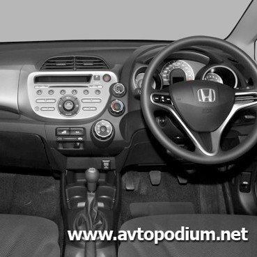 Zoom image