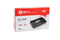 ACV ZX-1.1500D Усилитель моноблок