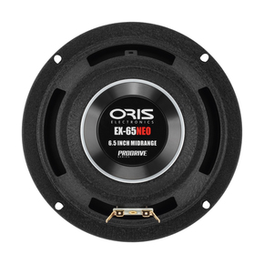 Oris Electronics EX-65NEO