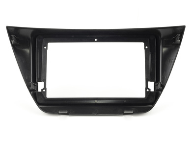 Incar RMS-FC461 Переходная рамка 9" MITSUBISHI Lancer-9 2003-2007