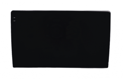 Магнитола Teyes CC3 2K 6/128Gb 9.5 дюймов