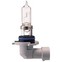P-9005PRB11 Лампа Philips  HB3 12V- 65W (P20d) (+30% света) Vision (Premium) блистер (1шт.)