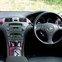 Intro RTY-N20 Переходная рамка Toyota Windom