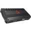 Nakamichi NGXA120.4 4-канальный усилитель 4*110 Вт