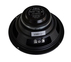 Dynamic State NM-162 NEO Series Среднечастотные динамики 6,5"