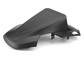 Incar RFO-FC267 Переходная рамка 10" FORD Kuga 2013+, C-Max 2010+, Escape 2012+