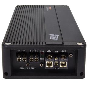 AMP PRO 1.1500
