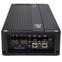AMP PRO 1.1500