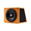 Avatar Tsunami 12A Orange