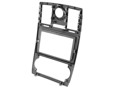 Incar RCH-FC216 Переходная рамка 9" CHRYSLER 300C 2004-2011