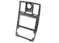 Incar RCH-FC216 Переходная рамка 9" CHRYSLER 300C 2004-2011