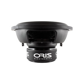 Oris Electronics LW-D2.12
