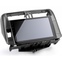 Incar RTY-FC526 Переходная рамка 10" TOYOTA Land Cruiser Prado-150 2009-2013