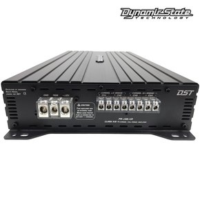 Dynamic State PRO PA-150.4A