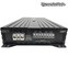 Dynamic State PRO PA-150.4A