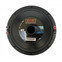 EDGE EDB10D2-E0 Сабвуфер 10"