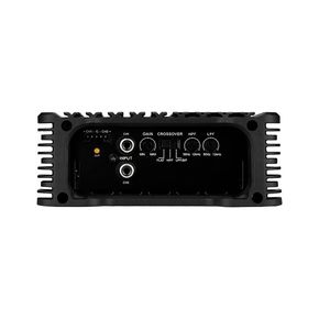 Avatar Pure Sound PS-170.2