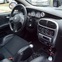 Incar RCH-99 Переходная рамка Chrysler Neon