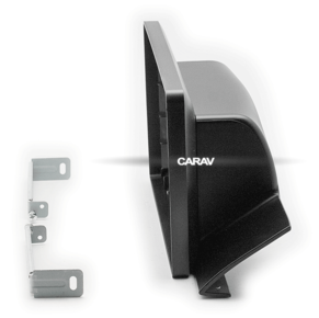 Переходная рамка CARAV 22-1368