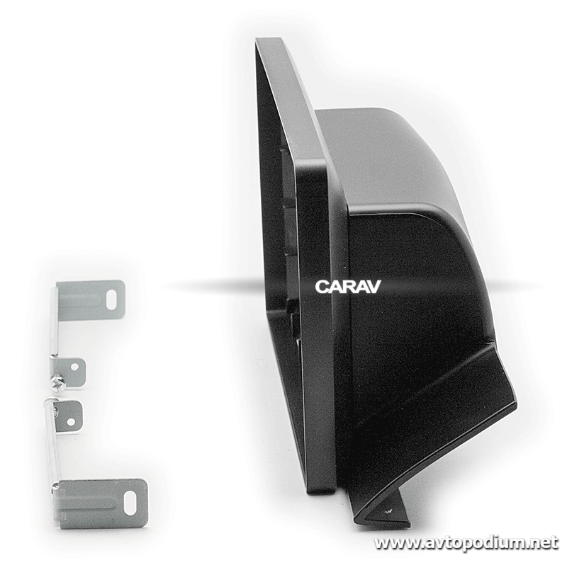 Zoom image