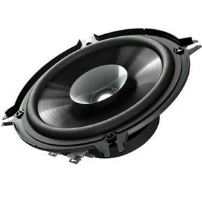 PIONEER  TS G 1331 I/акустика широкопол. 5",230 Вт MAX/