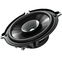 PIONEER  TS G 1331 I/акустика широкопол. 5",230 Вт MAX/