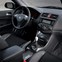 Intro RHO-N00 Переходная рамка Honda Accord