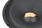 ACV SV-200PRO ver. 2.0 SPL Show Среднечастотный динамик 8"