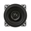MOREL MAXIMO ULTRA 402 COAX 2-полосная коаксиальная акустика 4", 100 Вт MAX