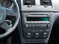 Incar RSC-FC490 Переходная рамка 10" SKODA Yeti 2015+