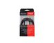 Ural Decibel USB - Micro USB 15 Профессиональный кабель USB - Micro USB