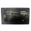 PROLOGY MPC-90