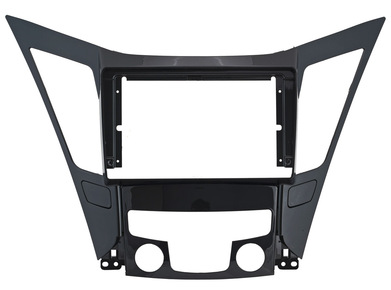 Incar RHY-FC131