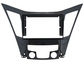 Incar RHY-FC131
