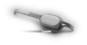 Renault Logan 09-12, Sandero 09-14 / Lada Largus 12+ / Nissan NP200 08+