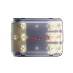 Ural PB-DB Etreme SPL Distributor Дистрибьютор питания
