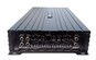 Dynamic State CA-110.4 CUSTOM Series Усилитель 4-канальный