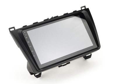 Incar RMZ-FC425 Переходная рамка 9" MAZDA 6 2008-2012