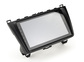 Incar RMZ-FC425 Переходная рамка 9" MAZDA 6 2008-2012
