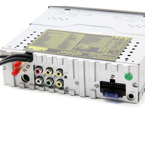 Eplutus CA831 PRO