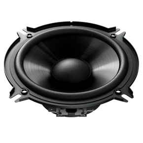 PIONEER TS G 133 СI Компонентная двухполосная акустика 5"
