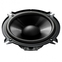 PIONEER TS G 133 СI Компонентная двухполосная акустика 5"